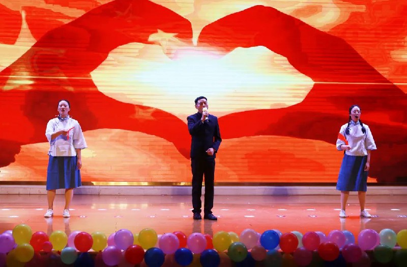 1665363655111904.jpg 640 (31).jpg