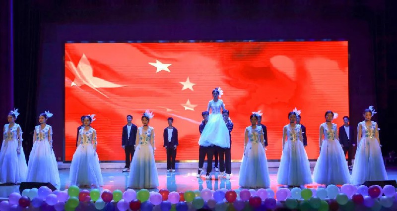 1665363751877848.jpg 640 (37).jpg