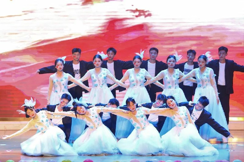 1665363759953455.jpg 640 (38).jpg