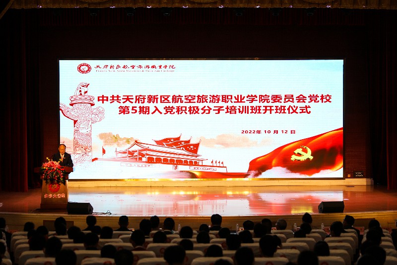 1665713819131518.jpg IMG_0338.jpg