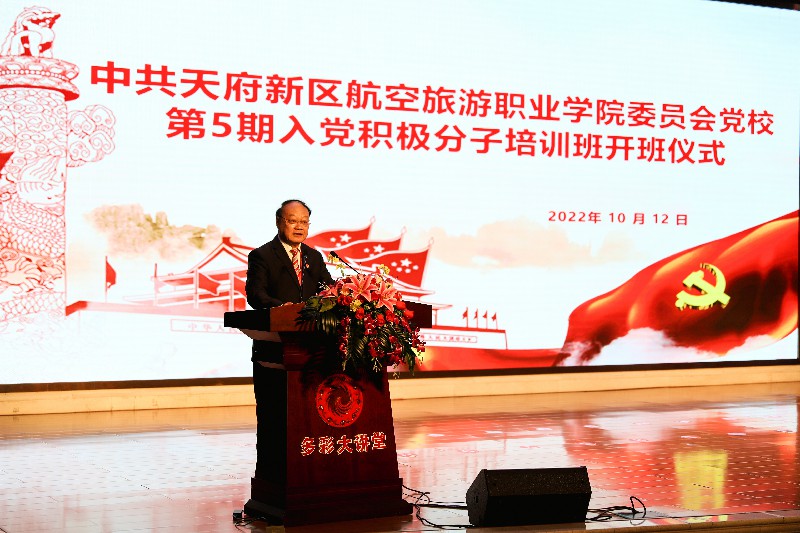 1665713887117997.jpg IMG_0341.jpg