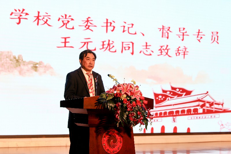 1665713894432684.jpg IMG_0353.jpg