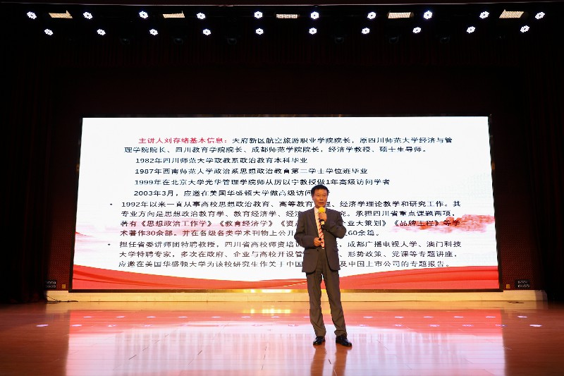 1665714113123823.jpg IMG_0392.jpg