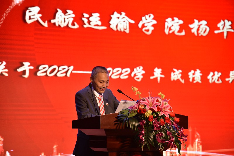 1665988714626973.jpg DSC_6361.jpg