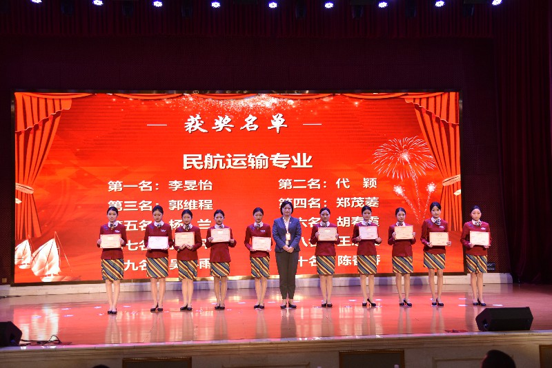 1665989237736144.jpg 1.jpg