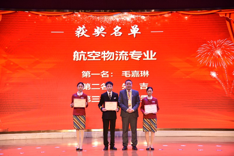 1665989269732185.jpg 2.jpg