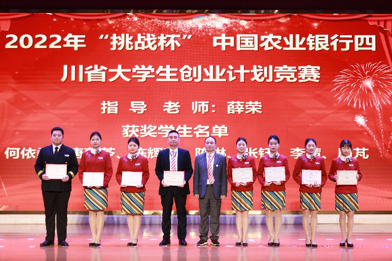 1665989283155301.jpg IMG_1201.jpg