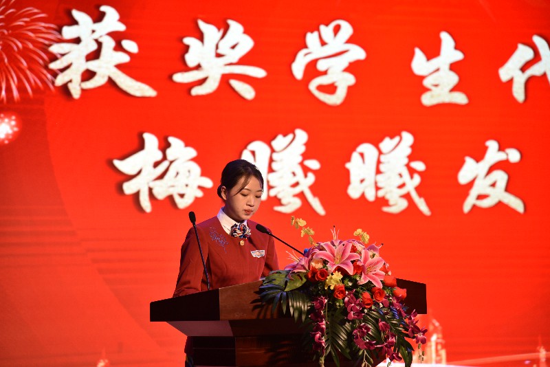 1665989316125437.jpg 5.jpg