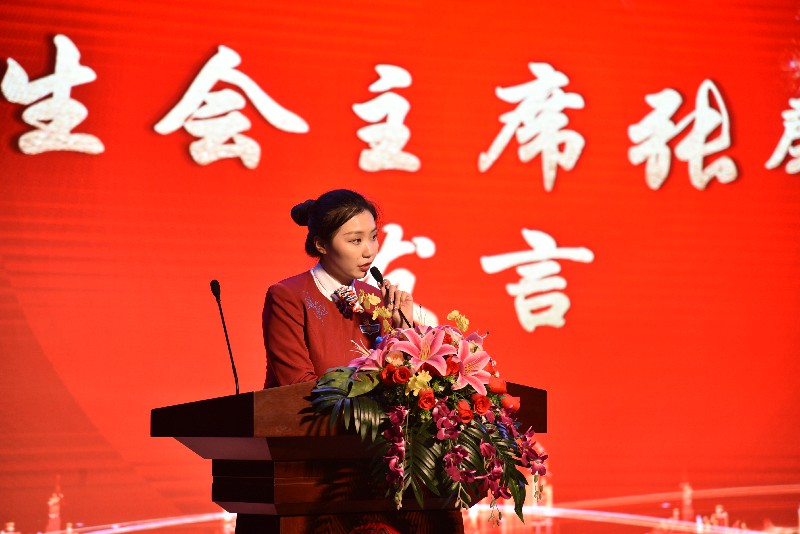 1665989353140864.jpg DSC_6455.jpg