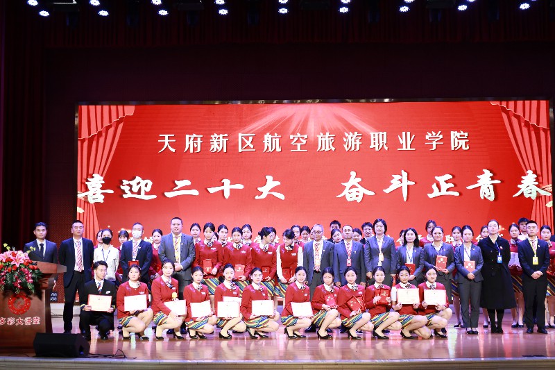 1665989395448950.jpg IMG_1209.jpg