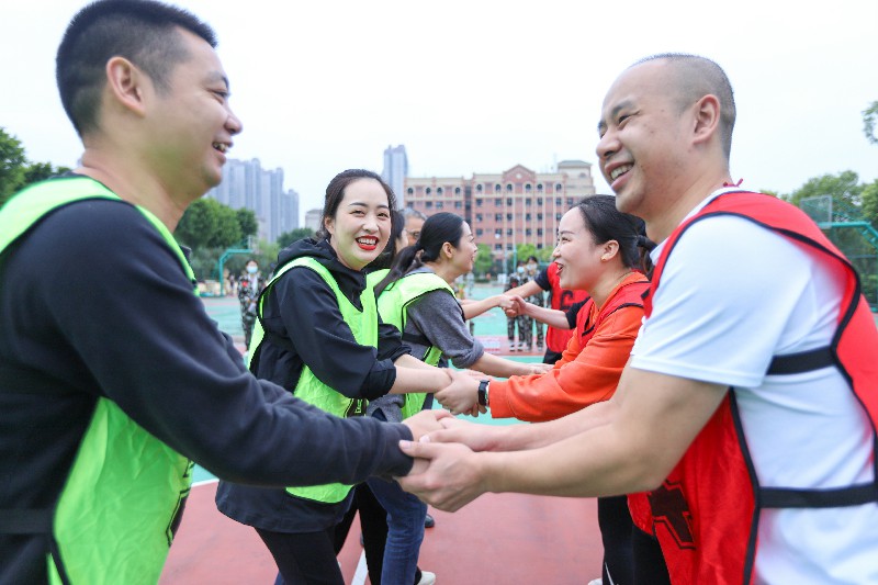 1665989877142047.jpg IMG_0520.jpg