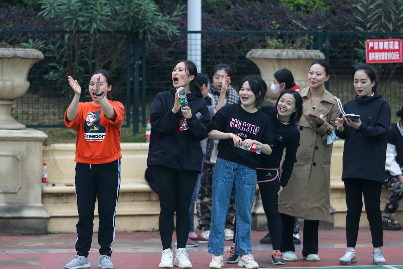 1665990360595947.jpg IMG_0618.jpg