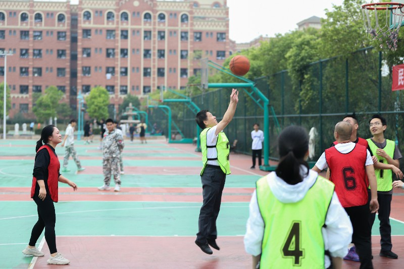 1665990400698922.jpg IMG_0595.jpg