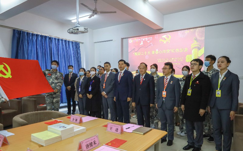 1665991687777756.jpg IMG_8387-1.jpg