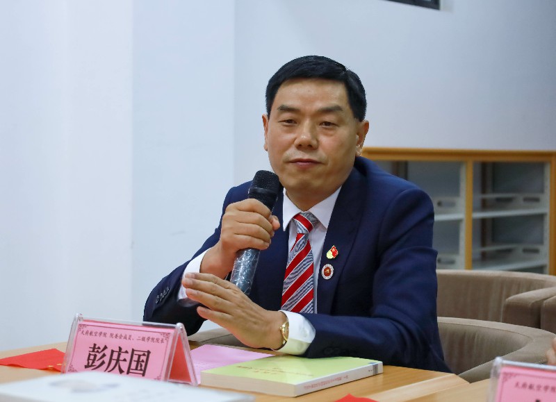 1665991759774744.jpg IMG_8472-11.jpg