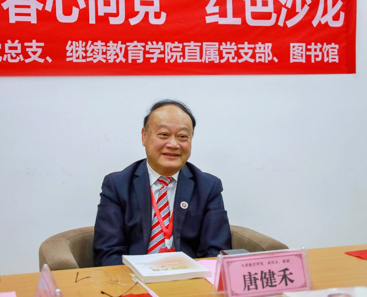 1665991780124357.jpg retouch_2022101514023679.jpg