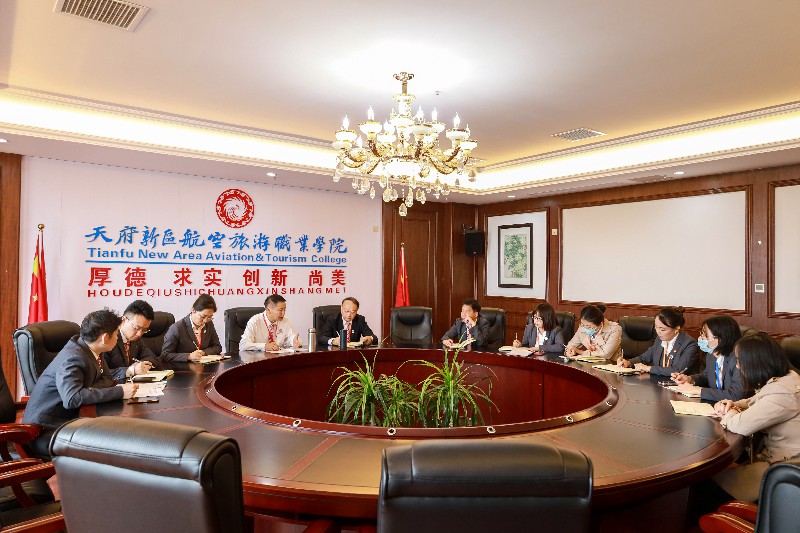 1666668460917867.jpg IMG_8656.jpg