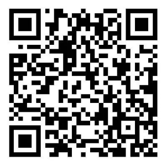 1666688082880989.png 640.png