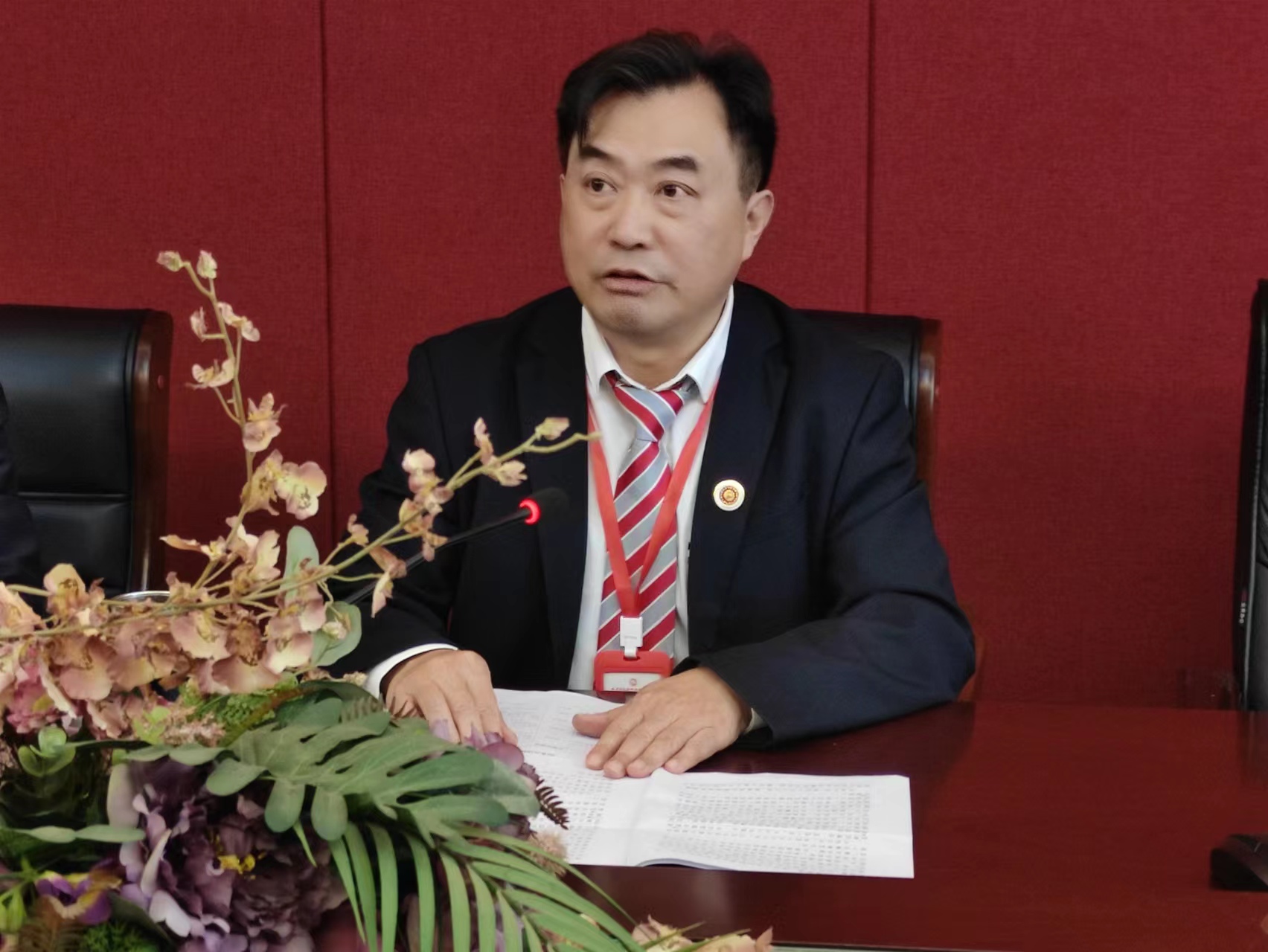 1667185624133114.jpg 22.jpg