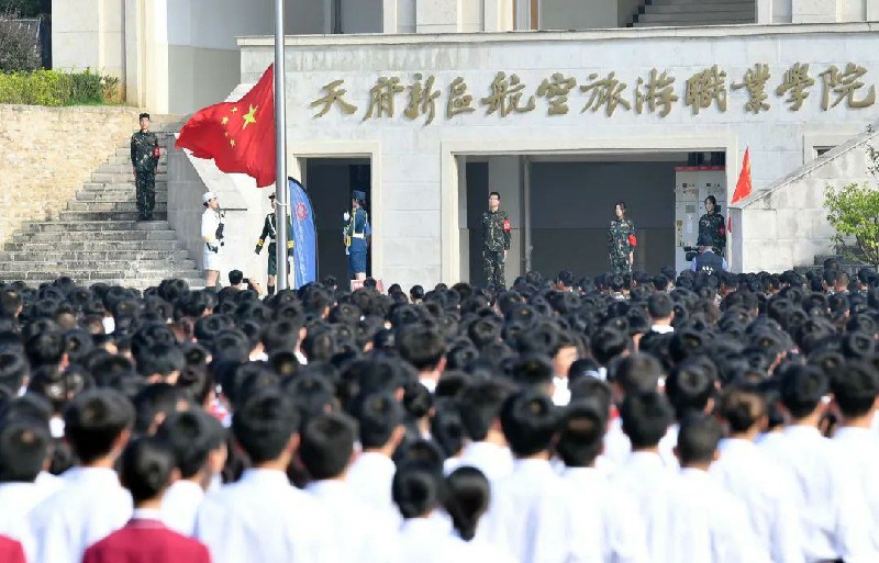 1667872607135162.jpg 9c45e270dba3354e764c7572653c900.jpg