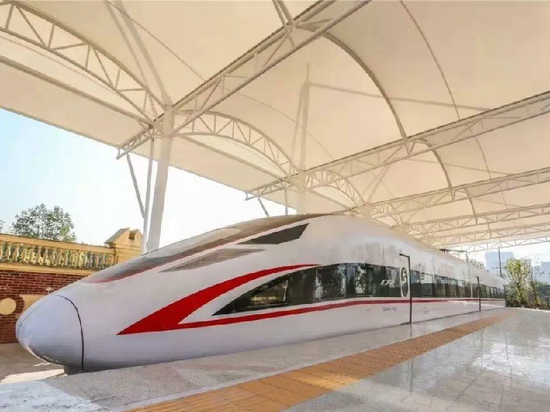 1667872683955477.jpg 485effb1dda5c66cf0c5af1a5c813c4.jpg