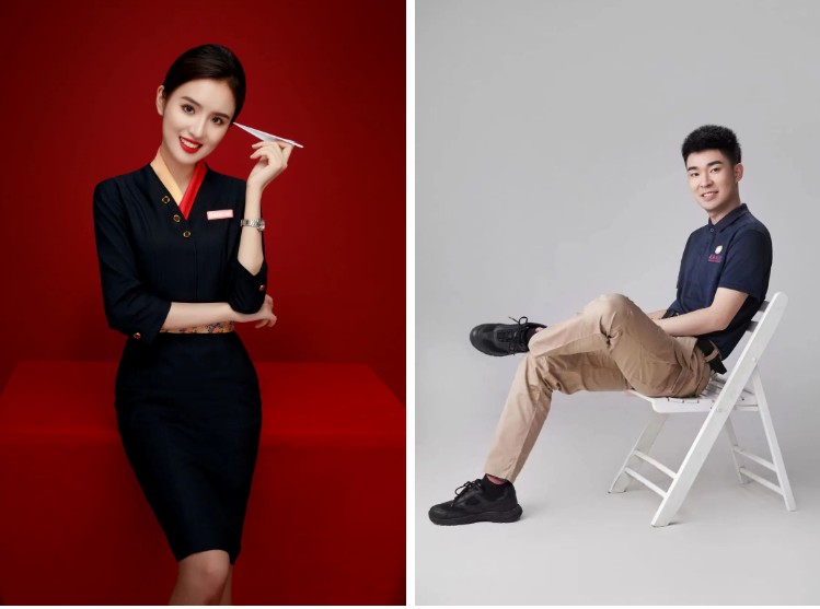 1667873976740146.jpg 9af8acbea17c6206e1dddec76889a6f.jpg