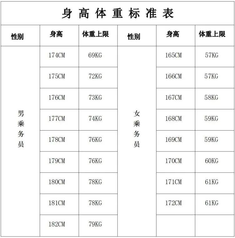 1667875721279663.jpg 7be360c4bb10933a2f81b1cd7f9f7e3.jpg