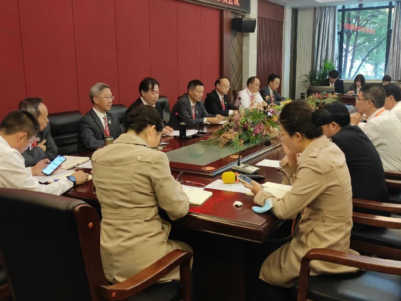 1667876461665658.jpg d6c3a4662bfc7452b6a3308296fda71.jpg