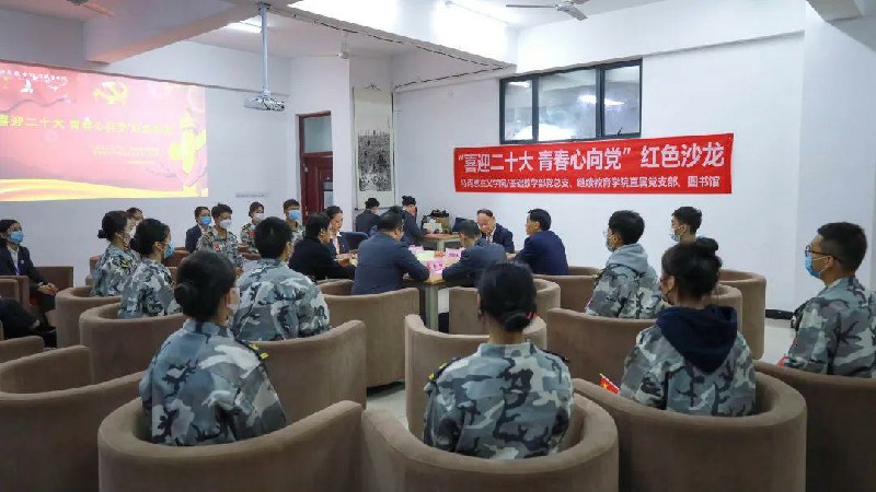 1667877773683344.jpg 7cab3f07a975570d2b2dacb28124107.jpg