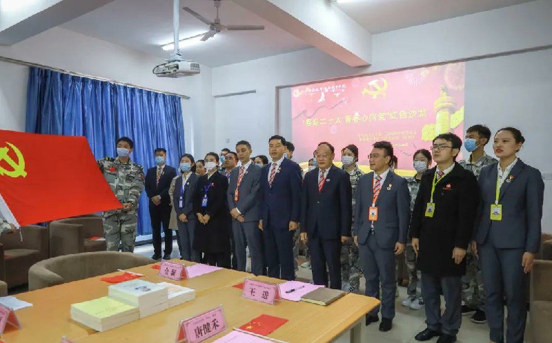 1667877784358928.jpg 54973e58738e50c0cb41fc022cb7e4f.jpg