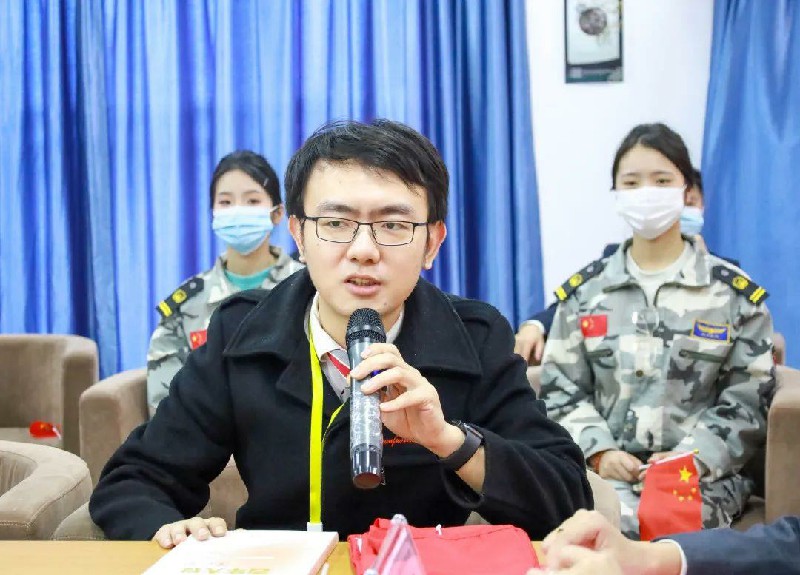 1667877804102962.jpg 16f76c432056a91b1b286cd24315969.jpg