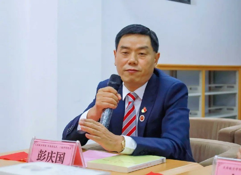 1667877828616430.jpg c7de2e9871333e1d2cf0039f458590d.jpg