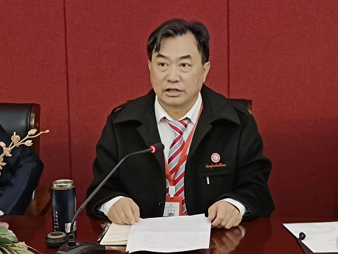 1669001610101598.jpg 9bd527dc399d2f2f784379e132a077d.jpg