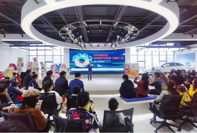 1669082310101060.jpg 08080d964f0262ba745c8cdcae7dd4e.jpg