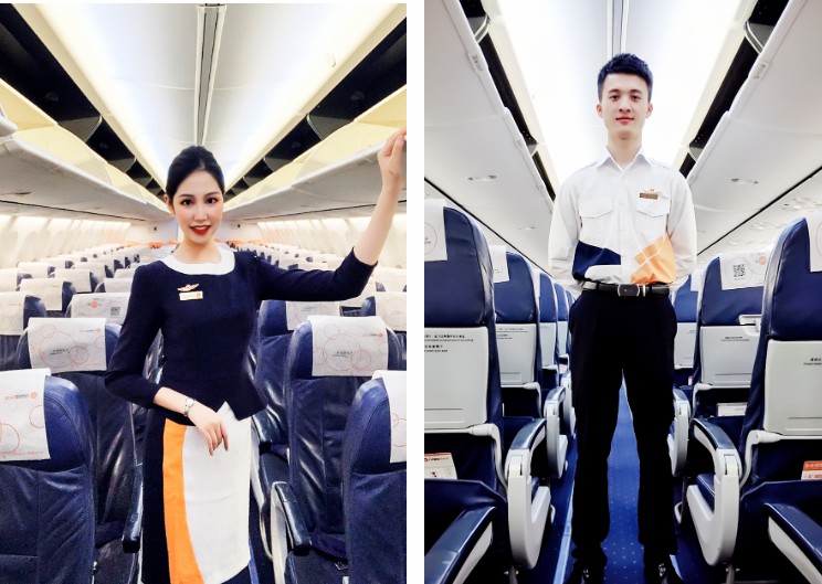 1669087612992398.jpg 9f4d05e25d088355fd9511ec6d7bdba.jpg