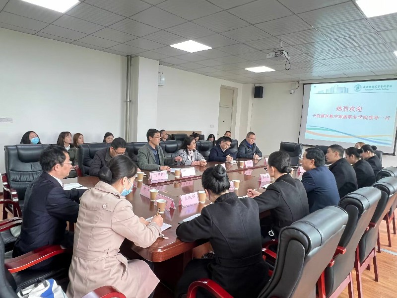 1669100654581187.jpg 圖2.jpg