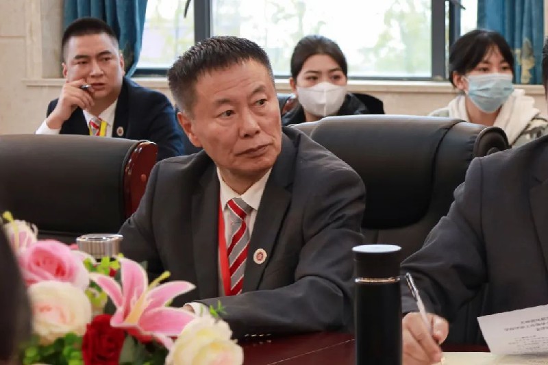 1669167307915759.jpg 2f5d7e3590dd4626856957986aa0b24.jpg