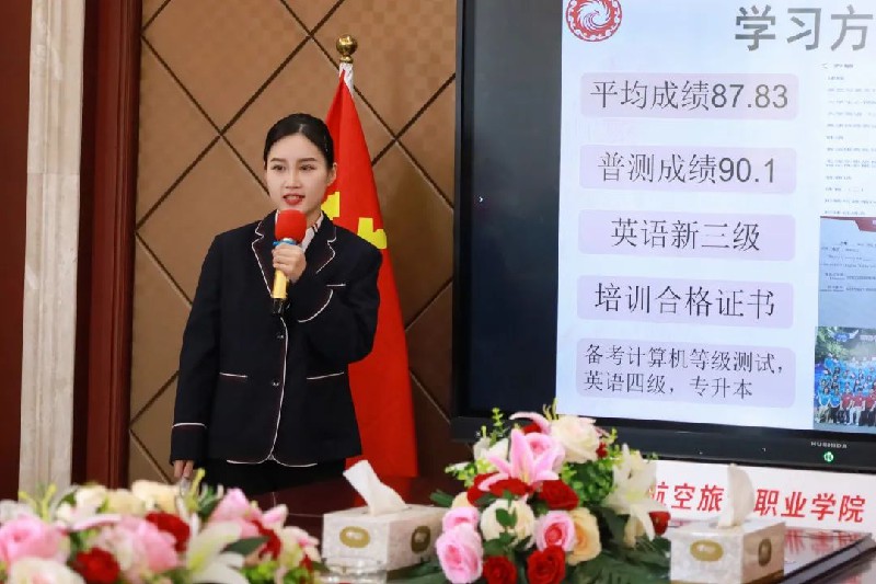 1669167418560704.jpg 45d1f1b8eef555244c37092db1da74f.jpg