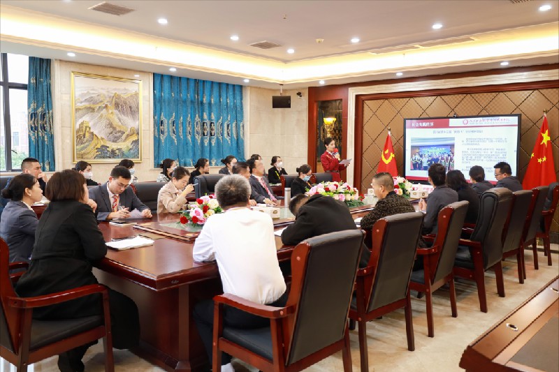 1669167482479675.jpg 216a92ae8eda76d414321ae60ded4d4.jpg