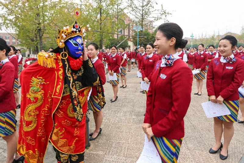 1669168777412416.jpg 481baec2bac5ce6b40155675b649d0d.jpg