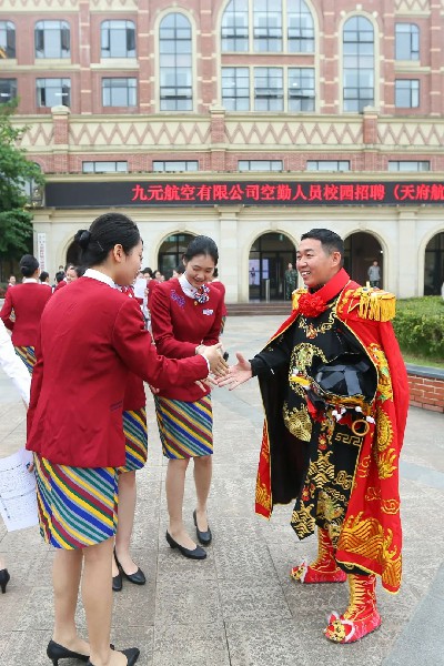 1669168811385392.jpg 035d72f2b6897f34f91775cda978c40.jpg