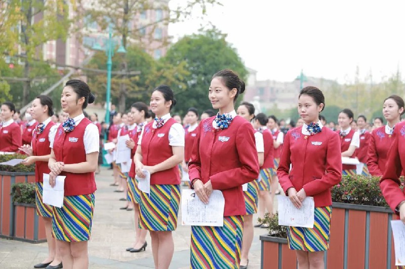 1669168824130515.jpg cbdb86cf4aba7d7f600f7b9cd69fa32.jpg