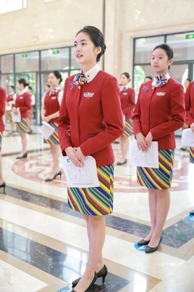 1669168864903882.jpg cdd7094278fad92e39a72e453aa69e9.jpg