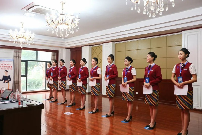 1669168965133678.jpg 5cfea831d4c37cfdfc1485979e1dfcb.jpg