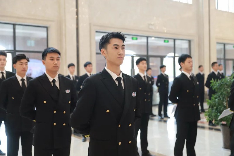 1669168976728528.jpg 99342bcefd43fd4d98b9f882054c99c.jpg