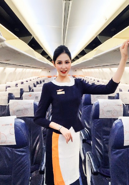 1669168992193772.jpg ce20894f431fef66888ea54592d73a1.jpg