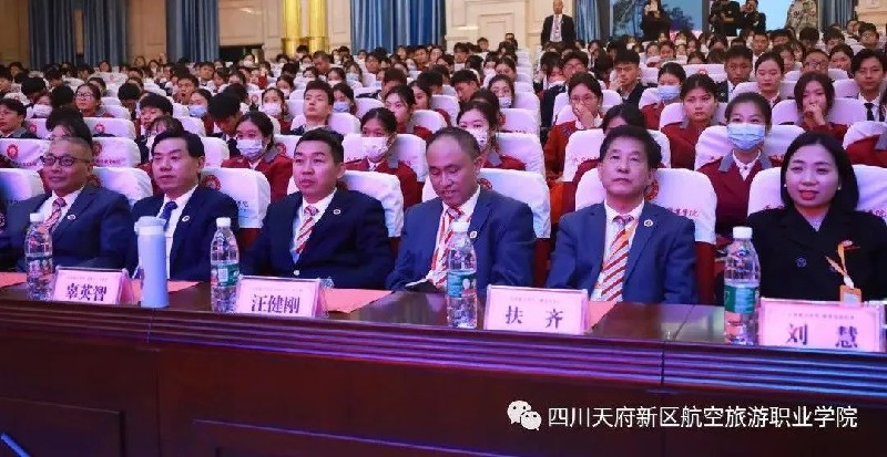 1669536338736790.jpg 19c906973a536d6df967da86716a0d7.jpg