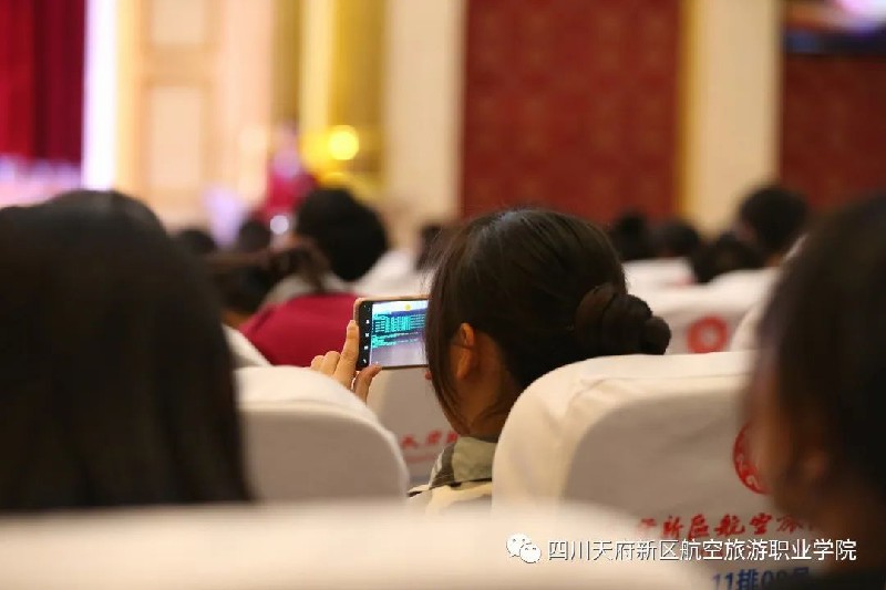 1669536372323125.jpg 72182a7bd5f4b10c687540dccb406f4.jpg