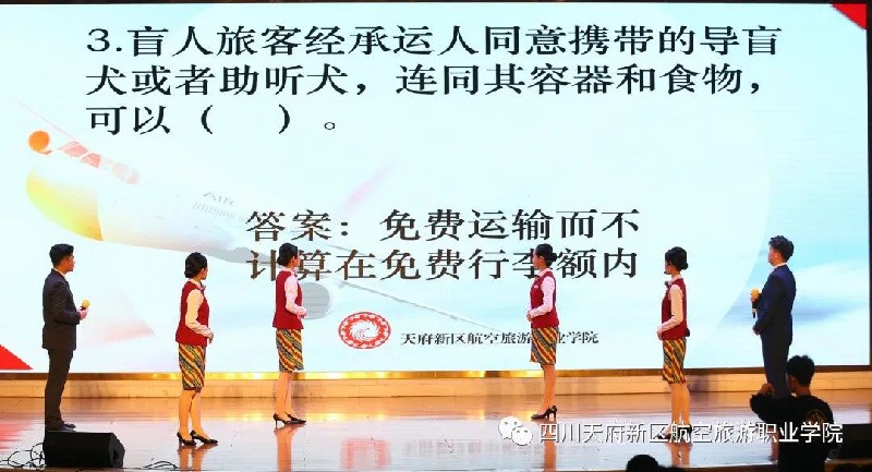 1669536477490562.jpg 2eb112363250d0962340f412dfc0332.jpg