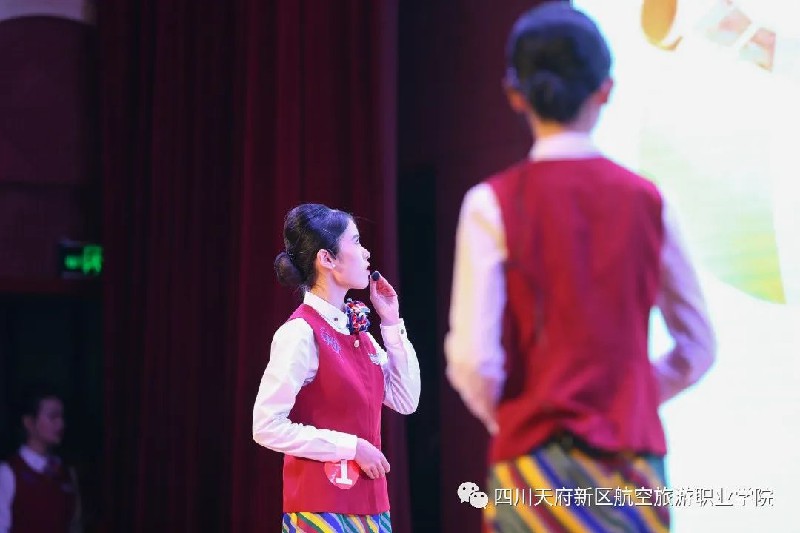 1669536538140580.jpg b5f2be9f0e99a7f3cf4d96635ddcdd6.jpg